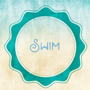 SWIM